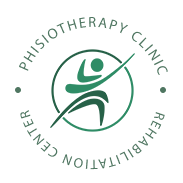 logo-circle